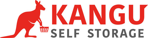 Kangu Self Storage Sp. z o. o.